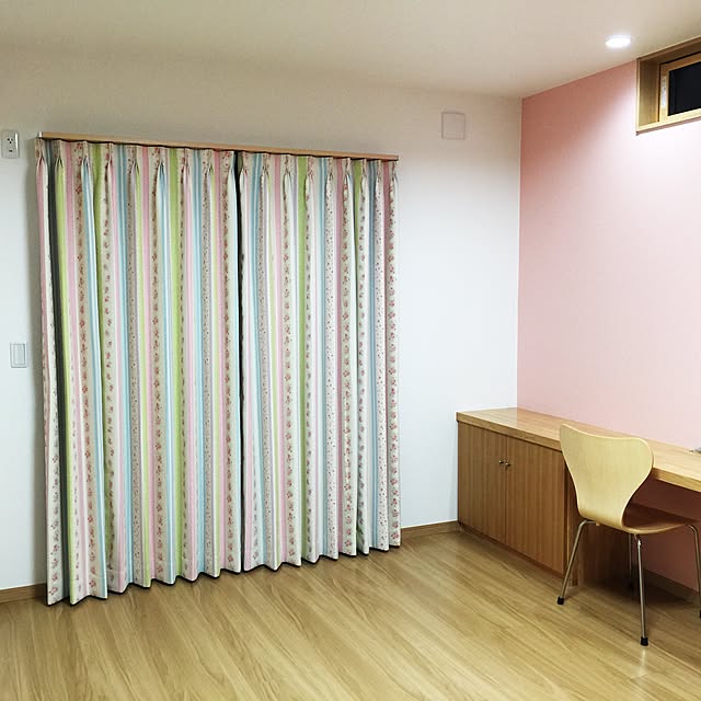 TOMOさんの実例写真
