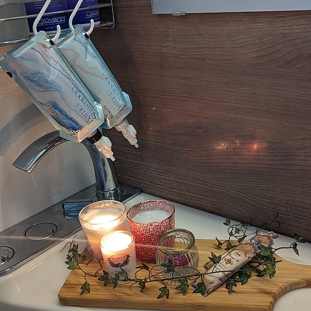 chachahomeさんの実例写真