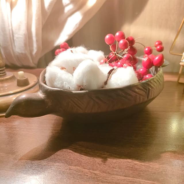 Yoko622さんの部屋