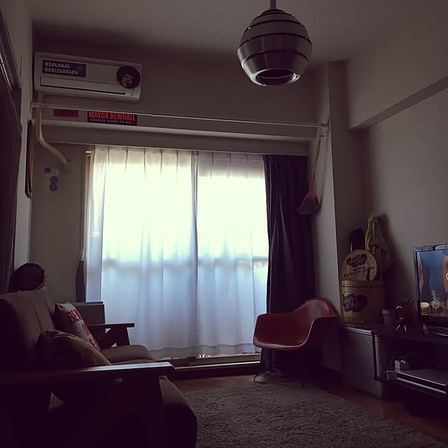 taloponさんの実例写真