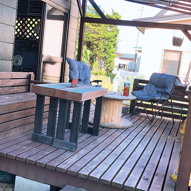 mami_1225a3さんの実例写真