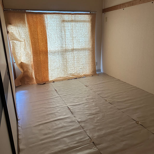 mikさんの部屋