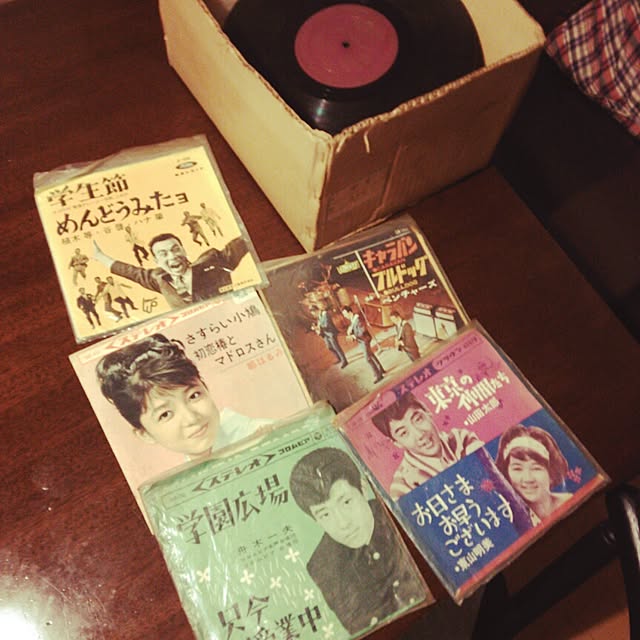 noriさんの実例写真