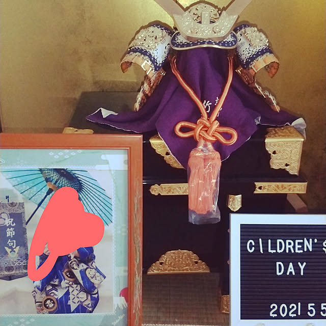 stepmyxさんの実例写真