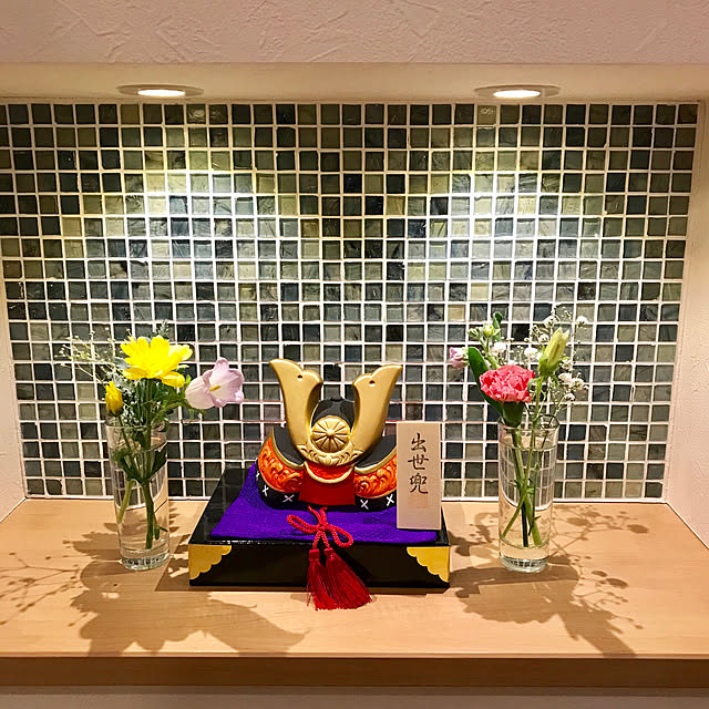 tmsoさんの実例写真