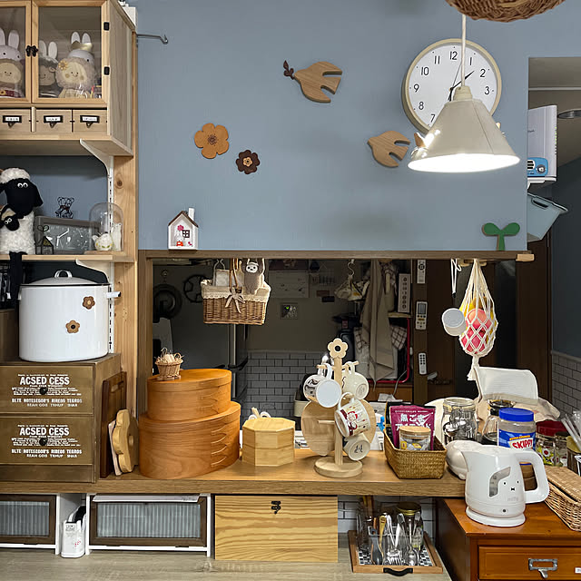 honpoさんの実例写真