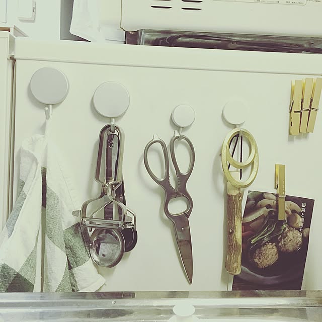 naonishiさんの実例写真