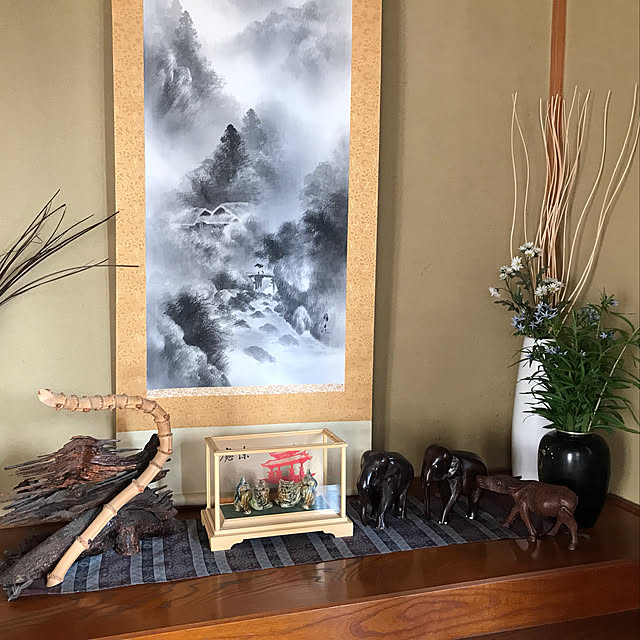 aoinokimiさんの実例写真