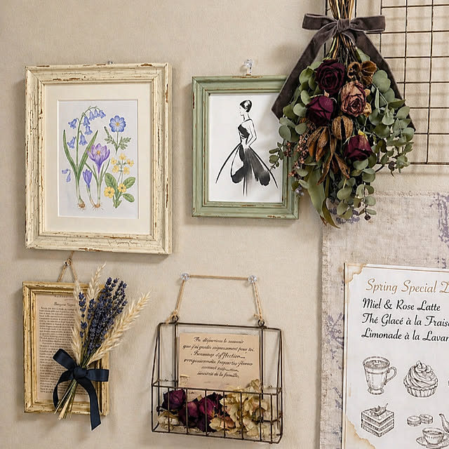 mamiさんの実例写真