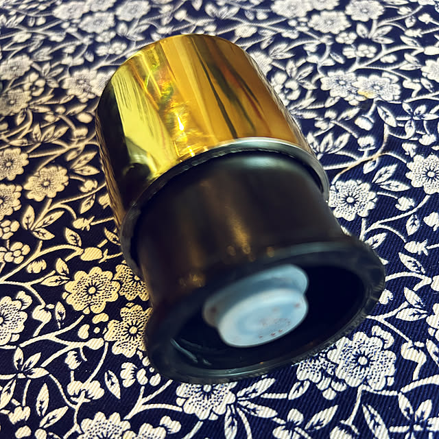 happy-sachiさんの部屋