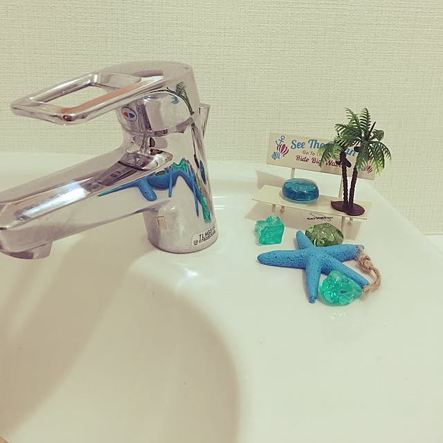 miki_tachibanaさんの実例写真