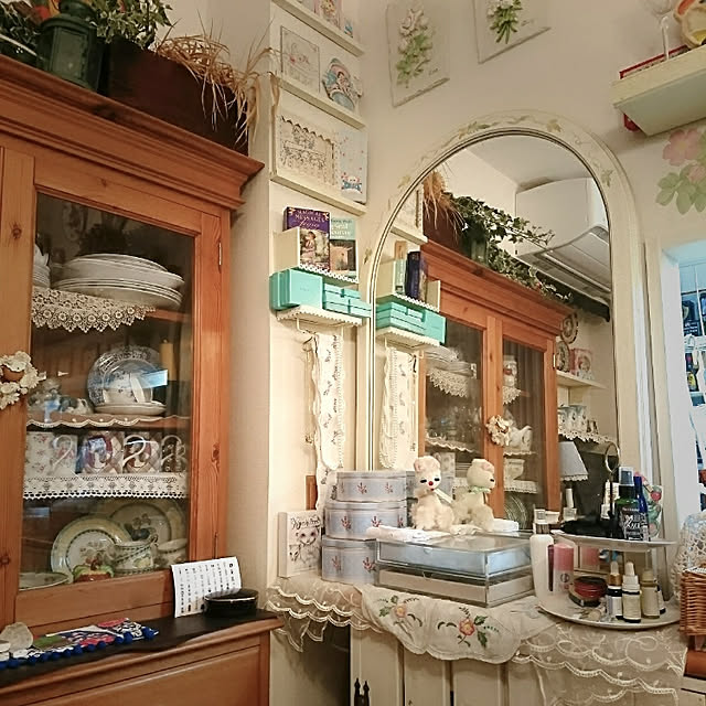 soraさんの実例写真