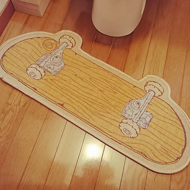 vellon20さんの実例写真