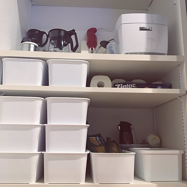 Noboさんの実例写真