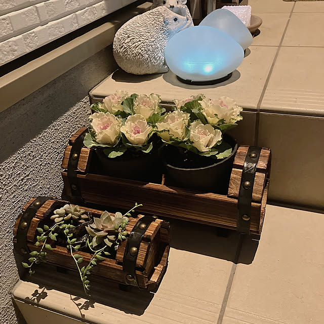 MIUさんの実例写真