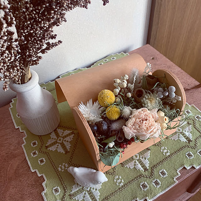 naojinさんの実例写真