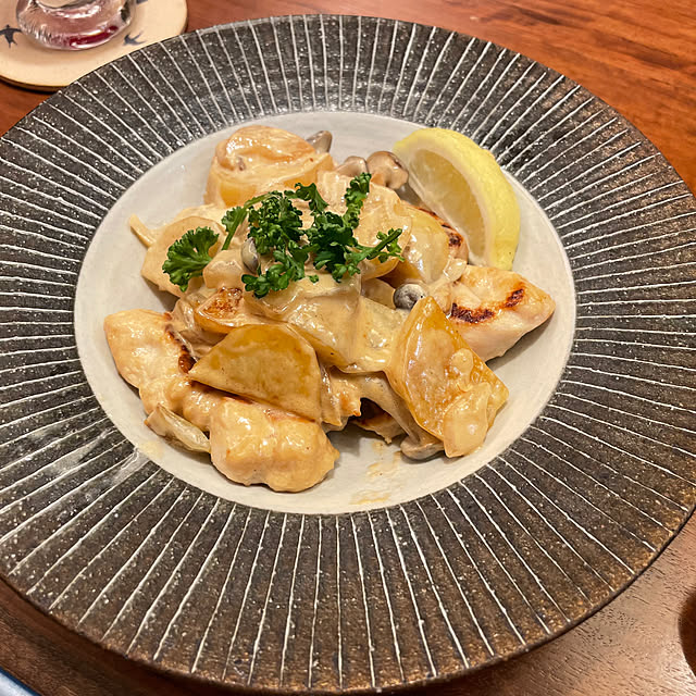 Yumiさんの部屋