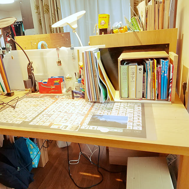 tomo5さんの実例写真