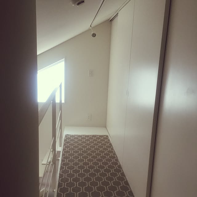 stkhomeさんの実例写真