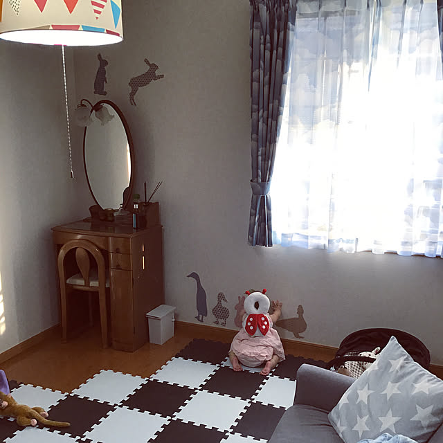 minikelさんの実例写真