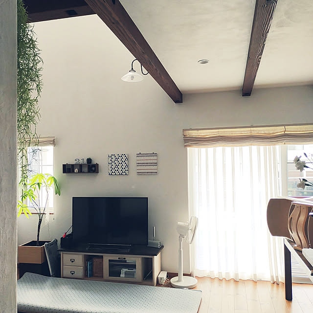 __om.houseさんの実例写真