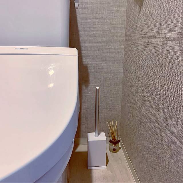 Mさんの実例写真