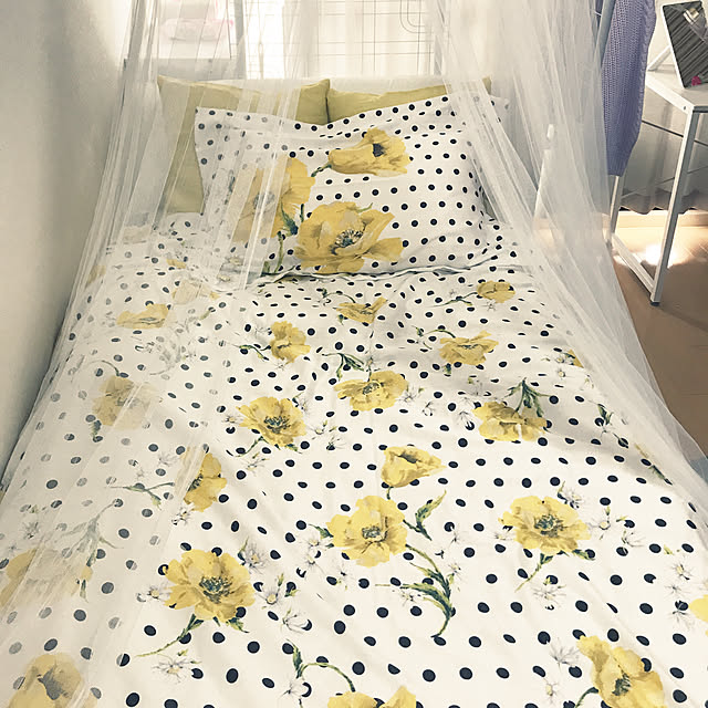 jeimさんの実例写真