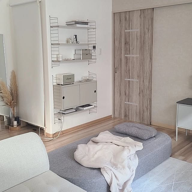 shyさんの実例写真