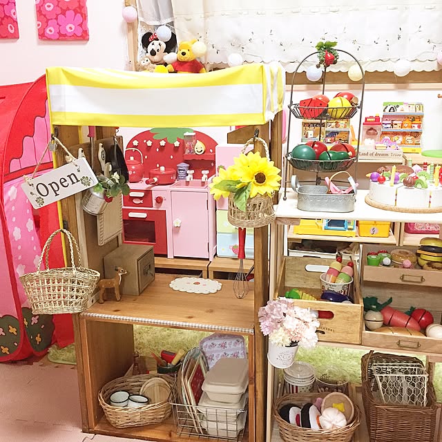yuuさんの実例写真