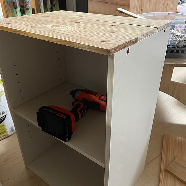 coolcats0528さんの部屋