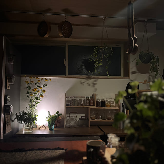 buntamaさんの部屋
