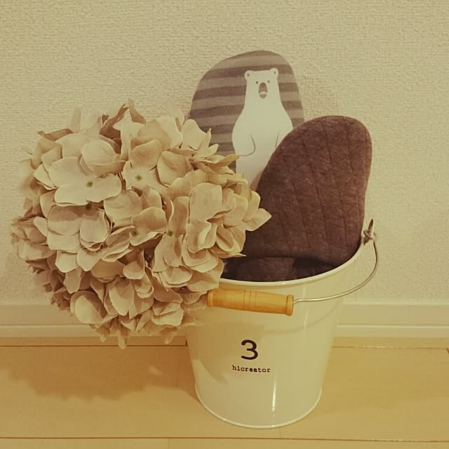 ai-rinさんの実例写真