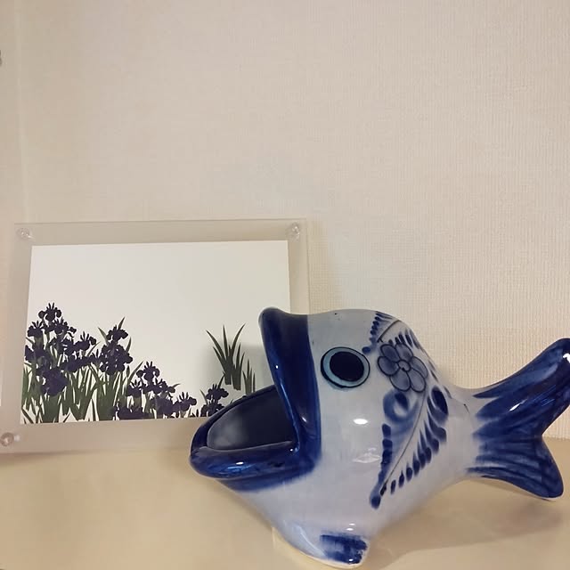 guiさんの実例写真