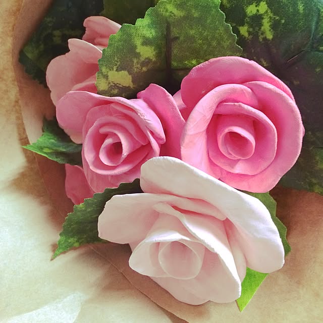 harumiさんの実例写真