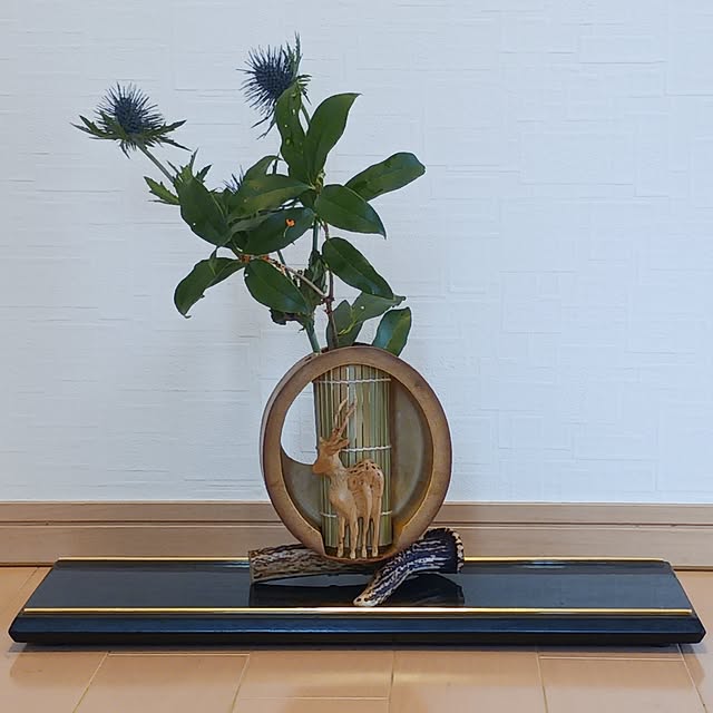 tsukasa1779さんの実例写真