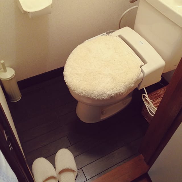 naaaatさんの実例写真