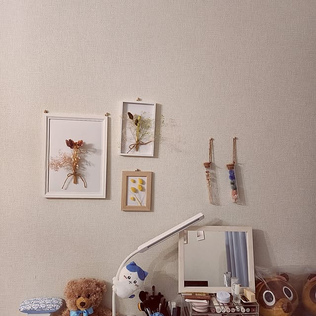 rutttttaさんの実例写真