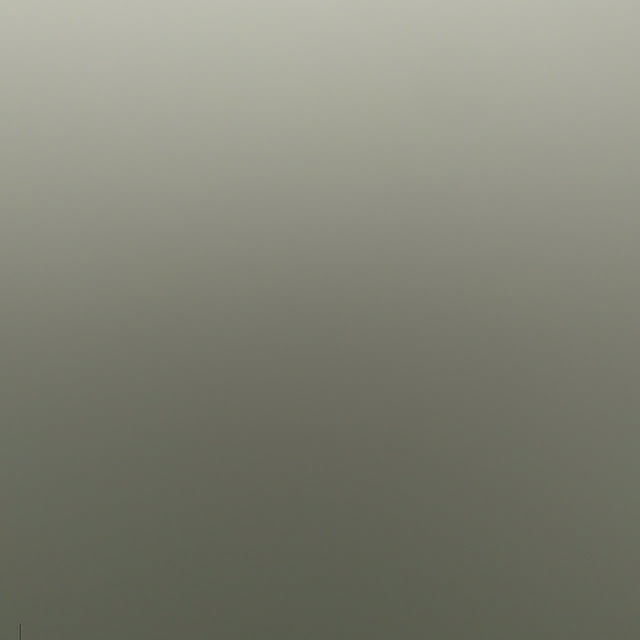 Ryojiさんの実例写真