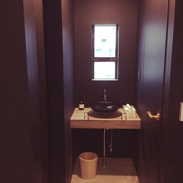 naoさんの実例写真