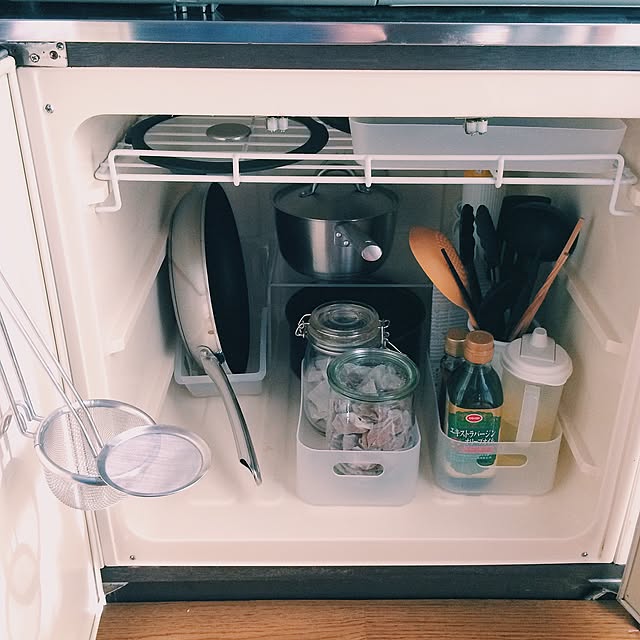 meguri4さんの実例写真