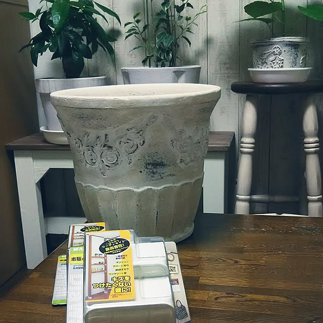 naopyiさんの実例写真