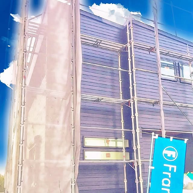 eiai_mamaさんの実例写真