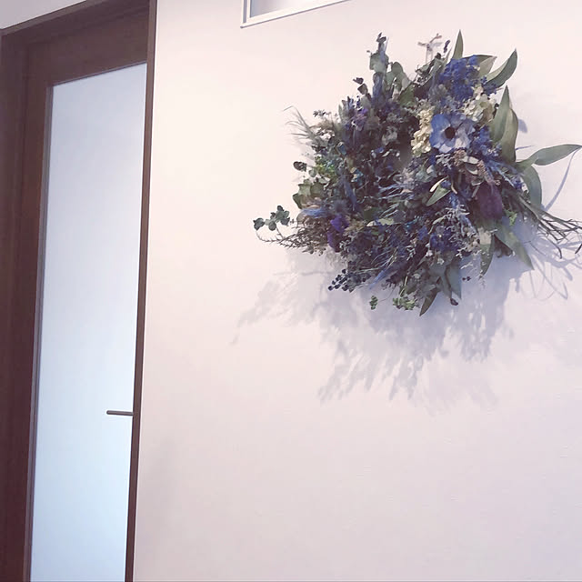 sakutoi.famさんの実例写真