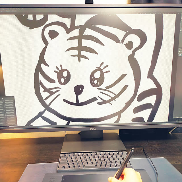 wakaさんの実例写真