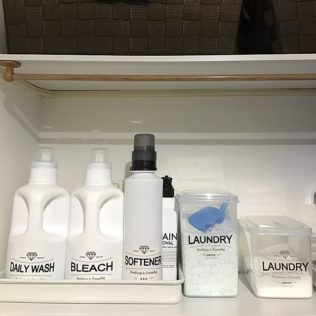 lalaさんの実例写真