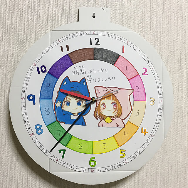 momomamaさんの実例写真