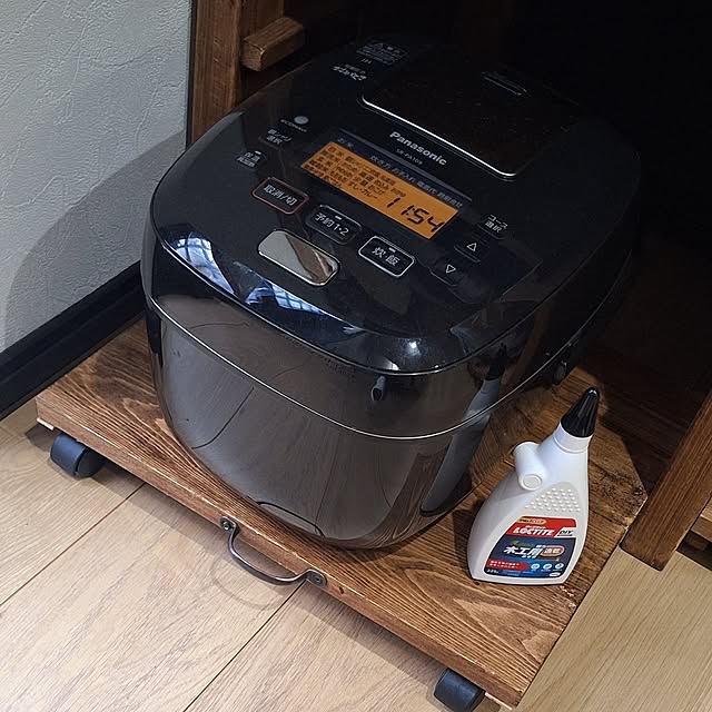 hanapanさんの部屋