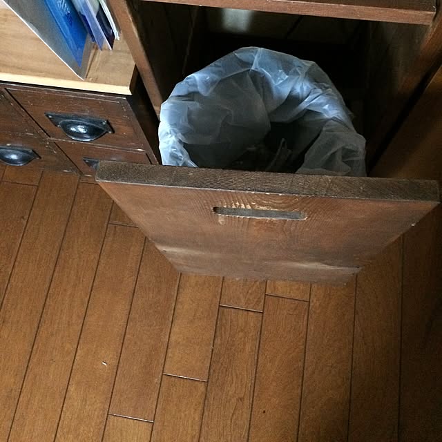 musucariさんの実例写真