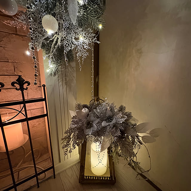 shabby666さんの部屋