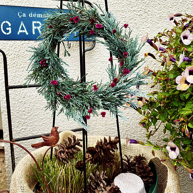 AINIさんの実例写真